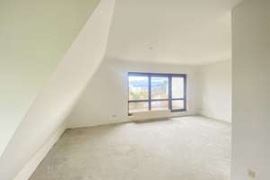 TOP-WEITBLICK   :::   2-ZI-DACHTERRASSEN-WHG   :::   WIESBADEN-SÜDOST – Die vollständige Adresse der Immobilie erhältst du vom Anbieter., 65189 Südost, Wiesbaden – Vorschaubild 4
