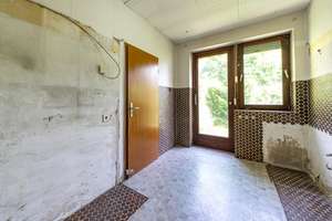 Sanierungsbedürftige Doppelhaushälfte
mit Erweiterungspotenzial – Die vollständige Adresse der Immobilie erhältst du vom Anbieter., 26131 Eversten, Oldenburg (Oldenburg) – Vorschaubild 5