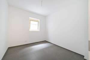 Property thumbnail 32