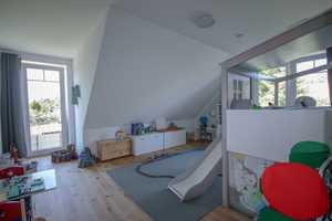 Tarmstedt - Einmalige Möglichkeit – EFH auf höchstem Wohnkomfort in bester Lage – Rotenburg (Wümme) (Kreis) – Vorschaubild 14