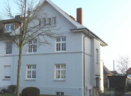 Wohnung mieten Wismar - ImmobilienScout24