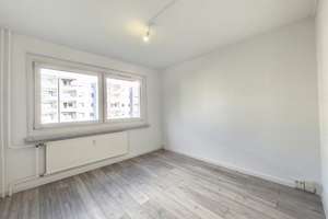 Ihre neue 3-Zimmer-Wohnung mit **Einbauküche** - AB SOFORT! – Albert-Köhler-Straße 13, 9122 Morgenleite, Chemnitz – Vorschaubild 11
