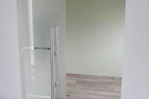 Doppelhaushälfte im Erstbezug mit ca. 140 m² Wohnfläche zu großartigem Preis! – Die vollständige Adresse der Immobilie erhältst du vom Anbieter., 2977 Kühnicht, Hoyerswerda – Vorschaubild 8