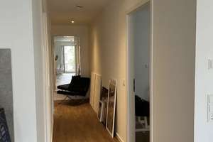 Zuhause mit zwei Zimmern in Haidhausen – Welfenstraße 29, 81541 Obere Au, München – Vorschaubild 4