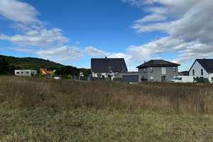 Fertigstellung 10/25 Bungalow als Energieeffizienzhaus inkl. Grundstück – Stoppenberg 32, 6502 Harz (Kreis) – Vorschaubild 5