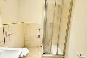 traumhafte 2 Raum Wohnung ***TOP*** saniert citynah in Anger-Crottendorf! – Die vollständige Adresse der Immobilie erhältst du vom Anbieter., 4318 Anger-Crottendorf, Leipzig – Vorschaubild 9