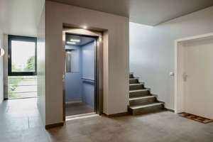 Property thumbnail 20