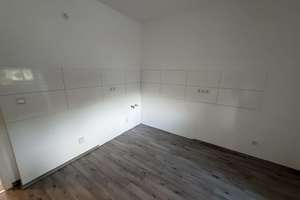 Erstbezug nach Renovierung - 3 Zimmer-Erdgeschosswohnung in Duisburg – Sterkrader Straße 146, 47166 Obermarxloh, Duisburg – Vorschaubild 14