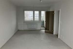 Großzügig wohnen, entspannt leben – mit Loggia und großem Wohnzimmmer – Klausenerstr. 2, 38444 Detmerode, Wolfsburg – Vorschaubild 9