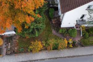 Mehrfamilienhaus mit 3 Wohnungen, Garage und Garten – 91058 Sebaldus, Erlangen – Vorschaubild 16