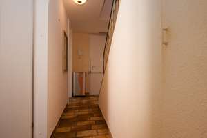 Direkt am Neckar: Maisonette mit Wasserblick in Mannheim – 68161 Schwetzingerstadt/Oststadt, Mannheim – Vorschaubild 8