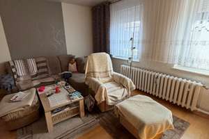 Property thumbnail 26