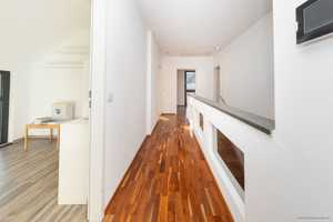 Neufinsing - Stilvolles, modernes Einfamilienhaus in familiärer Lage mit PV-Anlage und Wärmepumpe! – Erding (Kreis) – Vorschaubild 35