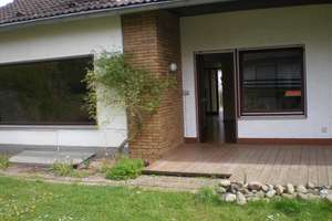 Ruhige Erdgeschosswohnung mit Keller & Sauna auf dem Mallendarer Berg/Vallendar. – 56179 Vallendar – Vorschaubild 18