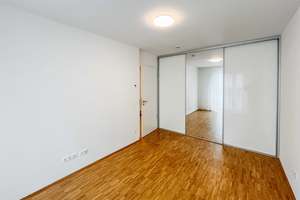 Ihr neues Zuhause in Bestlage - 3-Zimmer-Wohnung mit Tiefgaragenstellplatz  – 4105 Zentrum-Nordwest, Leipzig – Vorschaubild 9