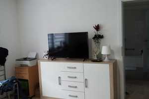 Günstige 4-Zimmer-Erdgeschosswohnung mit gehobener Innenausstattung in Hollstadt – Hauptstraße 22, 97618 Rhön-Grabfeld (Kreis) – Vorschaubild 31