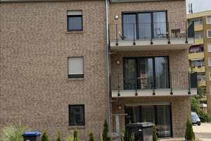 Modernes MFH – Hochwertige Kapitalanlage mit großem Vermietungspotenzial – Die vollständige Adresse der Immobilie erhältst du vom Anbieter., 49090 Haste, Osnabrück – Vorschaubild 3