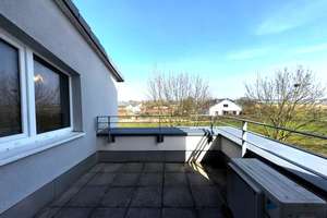 2011 DUPLEX HOUSE! 
approx. 166 m², 4.5-Room, 3.5-Bed, 2.25-Bath, Garage, Parking, and dogs allowed – Die vollständige Adresse der Immobilie erhältst du vom Anbieter., 65205 Erbenheim, Wiesbaden – Vorschaubild 21
