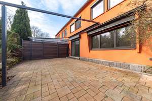 Dilldorfer Familienidyll: Wo Kinderglück und mediterrane Lebensart zu Hause sind – Die vollständige Adresse der Immobilie erhältst du vom Anbieter., 45257 Kupferdreh, Essen – Vorschaubild 14