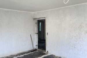 Entkernt (teilweise) & bereit für Neues – Einfamilienhaus mit Potenzial – Schmiedegasse 4, 9618 Mittelsachsen (Kreis) – Vorschaubild 18