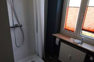 Zwei Zimmer in Wg Darmstadt-Nord: Kompakt und zentral wohnen – Wilhelm Leuschner Str. 47, 64293 Darmstadt-Nord, Darmstadt – Vorschaubild 6