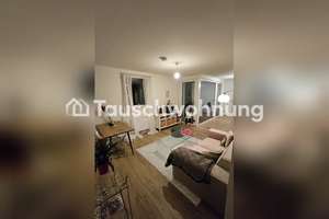 Tauschwohnung: Tausche Berlin gegen München – Die vollständige Adresse der Immobilie erhältst du vom Anbieter., 12353 Gropiusstadt, Berlin – Vorschaubild 3