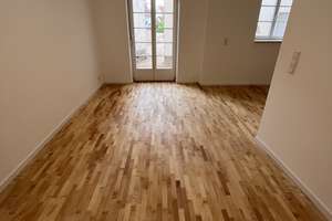 ***große 3 ZKBB mit Terrasse im EG, WE 2-5 zum Eigennutz od. Kapitalanlage*** – Pfinztalstr. 2, 76227 Durlach, Karlsruhe – Vorschaubild 10