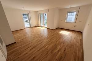 Erstbezug im klimafreundlichen Neubau (KfW 40 QNG): 3-Zimmer-Wohnung mit Südterrasse in Regensburg – 93053 Kasernenviertel, Regensburg – Vorschaubild 3