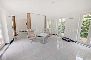Elegantes Wohlfühlanwesen mit Indoor-Pool in begehrter Lage - Cuxhaven/Sahlenburg – Die vollständige Adresse der Immobilie erhältst du vom Anbieter., 27476 Cuxhaven – Vorschaubild 8
