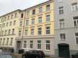 Kleine 2-Zimmer-Wohnung mit EBK und Wannenbad in der Müllerstraße