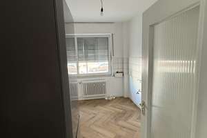 Helle & renovierte 3,5 Zimmerwohnung im schönen Lindenthal - Ideal für Homeofficebedarf – Die vollständige Adresse der Immobilie erhältst du vom Anbieter., 50931 Lindenthal (Ortsteil), Köln – Vorschaubild 6