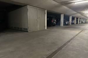 Neuperlach Süd - Ruhig und gepflegtes Wohnen mit hervorragender Anbindung – Die vollständige Adresse der Immobilie erhältst du vom Anbieter., 81739 Altperlach, München – Vorschaubild 11