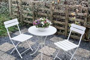 Neu renovierte Doppelhaushälfte mit Garten zu vermieten** – Kölner Straße 81, 57518 Betzdorf – Vorschaubild 5