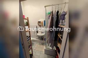 Tauschwohnung: Charmante 1,5-Zimmer-Wohnung in Köln Mülheim – Die vollständige Adresse der Immobilie erhältst du vom Anbieter., 51063 Mülheim (Ortsteil), Köln – Vorschaubild 8