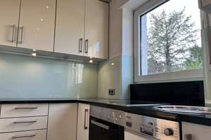 Traumwohnung in TOP-Lage in Krefeld-Verberg - eigener Garten - unvergleichlicher Weitblick ins Grüne – Die vollständige Adresse der Immobilie erhältst du vom Anbieter., 47802 Verberg, Krefeld – Vorschaubild 8