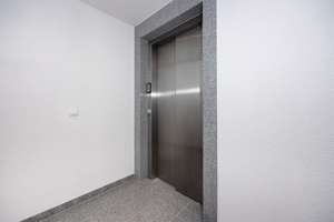 Saniertes 1-Zimmer Apartment in Duisburg-Rheinhausen – Krefelder Str 46, 47226 Hochemmerich, Duisburg – Vorschaubild 6
