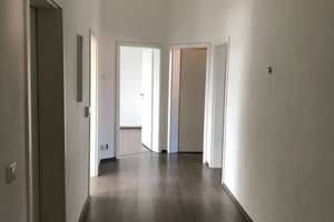 4-Zimmer-Dachgeschosswohnung in beliebter Südstadtlage – Die vollständige Adresse der Immobilie erhältst du vom Anbieter., 30171 Südstadt, Hannover – Vorschaubild 4