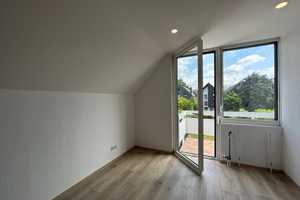 Erstbezug nach Sanierung: attraktives *Einfamilienhaus mit großzügigem Garten und eigener Garage* – Im Röhfeld 16, 53229 Bonn – Vorschaubild 18