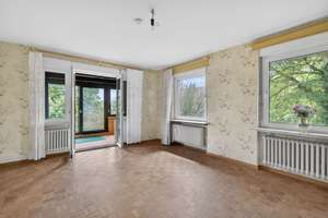 Großzügige Villa in Braunschweig – Raum für Privatsphäre und Visionen – Die vollständige Adresse der Immobilie erhältst du vom Anbieter., 38124 Viewegsgarten-Bebelhof, Braunschweig – Vorschaubild 16