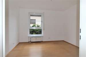 Gemütliche Erdgeschosswohnung mit Garten in Wassernähe! – Hugo-Wolf-Steig 03, 12557 Köpenick, Berlin – Vorschaubild 9
