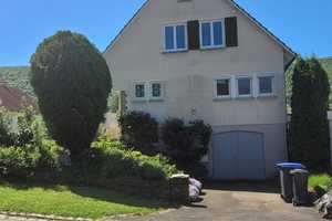 In TRAUMLAGE modernisiertes Einfamilienhaus mit EBK in Metzingen – Reutlingen (Kreis) – Vorschaubild 4