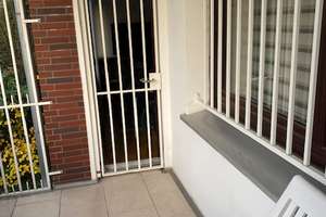 TOP Lage TOP Umfeld 3 1/2 Raum Reduzierter Preis – Die vollständige Adresse der Immobilie erhältst du vom Anbieter., 44787 Grumme, Bochum – Vorschaubild 8
