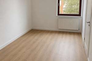 Wohnen mit Charakter: 2-Zimmer-Wohnung in Oldenburg – Die vollständige Adresse der Immobilie erhältst du vom Anbieter., 26129 Wechloy, Oldenburg (Oldenburg) – Vorschaubild 4