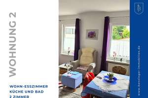 Vermieten oder selbst nutzen – 3-Familienhaus in Bad Urach – Die vollständige Adresse der Immobilie erhältst du vom Anbieter., 72574 Bad Urach – Vorschaubild 13