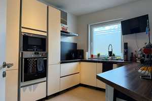 * Doppelhaushälfte in Papenburg * Baujahr 2013 * Gute Infrastruktur * INVESTOREN * Ideal für Familie – Emsland (Kreis) – Vorschaubild 4