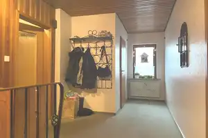 Volksbank Immobilien:
Idyllischer Resthof in Frelsdorf! – Cuxhaven (Kreis) – Vorschaubild 30