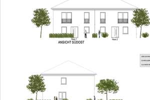 Kirchlinteln | Moderne Neubau-Doppelhaushälfte in begehrter Wohnlage – Die vollständige Adresse der Immobilie erhältst du vom Anbieter., 27308 Kirchlinteln – Vorschaubild 24