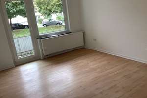 Tolle 3-Zimmer-Erdgeschoss-Wohnung mit Balkon zu vermieten! – Schilgenstr. 3, 49080 Kalkhügel, Osnabrück – Vorschaubild 6