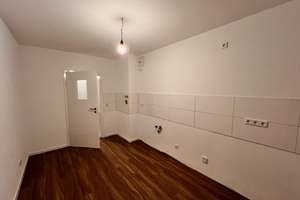 Freundliche 3-Zimmer-Wohnung mit geh. Innenausstattung in Kassel – Naumburger Str. 3, 34127 Rothenditmold, Kassel – Vorschaubild 3