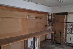 Property thumbnail 26